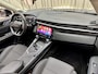 Lynk & Co 01 1.5 MY24 / Zwarte Hemel / 360 Camera / Panoramadak / Infinity Sound / Adaptive Cruise / Memory Seat / Apple Carplay