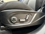 Lynk & Co 01 1.5 MY24 / Zwarte Hemel / 360 Camera / Panoramadak / Infinity Sound / Adaptive Cruise / Memory Seat / Apple Carplay