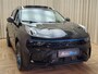 Lynk & Co 01 1.5 MY24 / Zwarte Hemel / 360 Camera / Panoramadak / Infinity Sound / Adaptive Cruise / Memory Seat / Apple Carplay