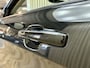 Lynk & Co 01 1.5 MY24 / Zwarte Hemel / 360 Camera / Panoramadak / Infinity Sound / Adaptive Cruise / Memory Seat / Apple Carplay