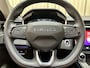 Lynk & Co 01 1.5 MY24 / Zwarte Hemel / 360 Camera / Panoramadak / Infinity Sound / Adaptive Cruise / Memory Seat / Apple Carplay