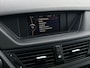 BMW X1 sDrive18i STOELVERW | ECC | AUTOMAAT | NAVI