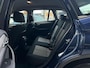 BMW X1 sDrive18i STOELVERW | ECC | AUTOMAAT | NAVI