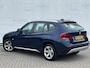 BMW X1 sDrive18i STOELVERW | ECC | AUTOMAAT | NAVI