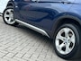 BMW X1 sDrive18i STOELVERW | ECC | AUTOMAAT | NAVI