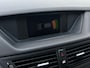 BMW X1 sDrive18i STOELVERW | ECC | AUTOMAAT | NAVI