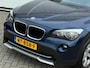 BMW X1 sDrive18i STOELVERW | ECC | AUTOMAAT | NAVI