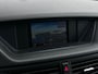 BMW X1 sDrive18i STOELVERW | ECC | AUTOMAAT | NAVI