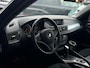 BMW X1 sDrive18i STOELVERW | ECC | AUTOMAAT | NAVI
