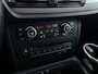BMW X1 sDrive18i STOELVERW | ECC | AUTOMAAT | NAVI
