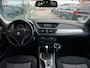 BMW X1 sDrive18i STOELVERW | ECC | AUTOMAAT | NAVI