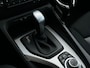 BMW X1 sDrive18i STOELVERW | ECC | AUTOMAAT | NAVI