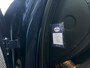 BMW X1 sDrive18i STOELVERW | ECC | AUTOMAAT | NAVI
