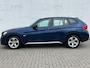 BMW X1 sDrive18i STOELVERW | ECC | AUTOMAAT | NAVI