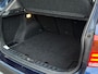 BMW X1 sDrive18i STOELVERW | ECC | AUTOMAAT | NAVI
