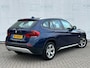 BMW X1 sDrive18i STOELVERW | ECC | AUTOMAAT | NAVI