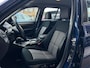 BMW X1 sDrive18i STOELVERW | ECC | AUTOMAAT | NAVI