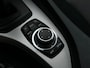 BMW X1 sDrive18i STOELVERW | ECC | AUTOMAAT | NAVI