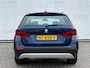 BMW X1 sDrive18i STOELVERW | ECC | AUTOMAAT | NAVI