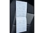 BMW X1 sDrive18i STOELVERW | ECC | AUTOMAAT | NAVI
