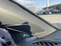 Volkswagen Golf 2.0 TSi GTi Clubsport 416 Pk Stage 1+ Automaat | Panoramadak | Head-Up | Harman Kardon | Sportstoelen | CarPlay | LED | 19 Inch | Volledige Onderhoudshistorie | 55.369 Km!!