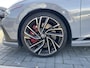 Volkswagen Golf 2.0 TSi GTi Clubsport 416 Pk Stage 1+ Automaat | Panoramadak | Head-Up | Harman Kardon | Sportstoelen | CarPlay | LED | 19 Inch | Volledige Onderhoudshistorie | 55.369 Km!!