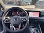 Volkswagen Golf 2.0 TSi GTi Clubsport 416 Pk Stage 1+ Automaat | Panoramadak | Head-Up | Harman Kardon | Sportstoelen | CarPlay | LED | 19 Inch | Volledige Onderhoudshistorie | 55.369 Km!!