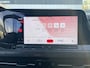 Volkswagen Golf 2.0 TSi GTi Clubsport 416 Pk Stage 1+ Automaat | Panoramadak | Head-Up | Harman Kardon | Sportstoelen | CarPlay | LED | 19 Inch | Volledige Onderhoudshistorie | 55.369 Km!!
