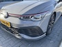 Volkswagen Golf 2.0 TSi GTi Clubsport 416 Pk Stage 1+ Automaat | Panoramadak | Head-Up | Harman Kardon | Sportstoelen | CarPlay | LED | 19 Inch | Volledige Onderhoudshistorie | 55.369 Km!!