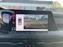 Volkswagen Golf 2.0 TSi GTi Clubsport 416 Pk Stage 1+ Automaat | Panoramadak | Head-Up | Harman Kardon | Sportstoelen | CarPlay | LED | 19 Inch | Volledige Onderhoudshistorie | 55.369 Km!!