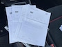Volkswagen Golf 2.0 TSi GTi Clubsport 416 Pk Stage 1+ Automaat | Panoramadak | Head-Up | Harman Kardon | Sportstoelen | CarPlay | LED | 19 Inch | Volledige Onderhoudshistorie | 55.369 Km!!