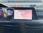 Volkswagen Golf 2.0 TSi GTi Clubsport 416 Pk Stage 1+ Automaat | Panoramadak | Head-Up | Harman Kardon | Sportstoelen | CarPlay | LED | 19 Inch | Volledige Onderhoudshistorie | 55.369 Km!!