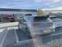 Volkswagen Golf 2.0 TSi GTi Clubsport 416 Pk Stage 1+ Automaat | Panoramadak | Head-Up | Harman Kardon | Sportstoelen | CarPlay | LED | 19 Inch | Volledige Onderhoudshistorie | 55.369 Km!!