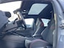 Volkswagen Golf 2.0 TSi GTi Clubsport 416 Pk Stage 1+ Automaat | Panoramadak | Head-Up | Harman Kardon | Sportstoelen | CarPlay | LED | 19 Inch | Volledige Onderhoudshistorie | 55.369 Km!!