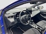 Toyota Corolla Touring Sports 1.8 Hybrid First Edition | Virtual | Winterpack | Facelift model