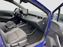 Toyota Corolla Touring Sports 1.8 Hybrid First Edition | Virtual | Winterpack | Facelift model