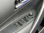 Toyota Corolla Touring Sports 1.8 Hybrid First Edition | Virtual | Winterpack | Facelift model