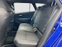 Toyota Corolla Touring Sports 1.8 Hybrid First Edition | Virtual | Winterpack | Facelift model