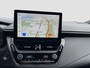Toyota Corolla Touring Sports 1.8 Hybrid First Edition | Virtual | Winterpack | Facelift model
