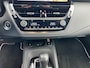 Toyota Corolla Touring Sports 1.8 Hybrid First Edition | Virtual | Winterpack | Facelift model