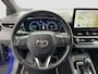 Toyota Corolla Touring Sports 1.8 Hybrid First Edition | Virtual | Winterpack | Facelift model