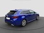 Toyota Corolla Touring Sports 1.8 Hybrid First Edition | Virtual | Winterpack | Facelift model