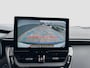 Toyota Corolla Touring Sports 1.8 Hybrid First Edition | Virtual | Winterpack | Facelift model