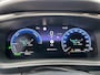 Toyota Corolla Touring Sports 1.8 Hybrid First Edition | Virtual | Winterpack | Facelift model