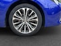 Toyota Corolla Touring Sports 1.8 Hybrid First Edition | Virtual | Winterpack | Facelift model