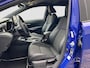 Toyota Corolla Touring Sports 1.8 Hybrid First Edition | Virtual | Winterpack | Facelift model