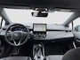 Toyota Corolla Touring Sports 1.8 Hybrid First Edition | Virtual | Winterpack | Facelift model