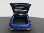 Toyota Corolla Touring Sports 1.8 Hybrid First Edition | Virtual | Winterpack | Facelift model