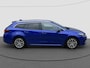 Toyota Corolla Touring Sports 1.8 Hybrid First Edition | Virtual | Winterpack | Facelift model