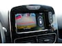 Renault Clio Estate 1.2 TCe Intens Navi|LED|Clima|ParkAssist|LMV